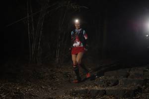 BIB: 
                            <button type="button" onclick="openModal(6960396)" class="btn btn-primary btn-sm float-right btn-popup" data-toggle="modal" data-target=".modal-high-quality">
                        <i class="fas fa-shopping-cart"></i> Add to Cart
                    </button>
                                            <button type="button" onclick="isThisMe(6960396, true)" class="btn btn-success btn-sm float-right btn-popup btn-isme hidden" data-toggle="tooltip" data-placement="bottom" title="นี่คือรูปของคุณใช่ไหม คลิกที่นี่เพื่อเอาเข้าอัลบั้ม">
                        <i class="fas fa-plus"></i> Add to album
                    </button>
                    <button type="button" onclick="isThisMe(6960396, false)" class="btn btn-warning btn-sm float-right btn-popup btn-isnotme hidden">
                        <i class="fas fa-ban"></i> Remove from album
                    </button>